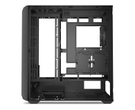 Sharkoon AK2 Black - 1322894 - zdjęcie 5